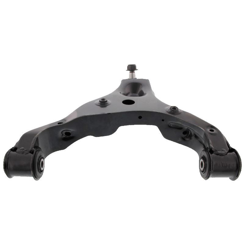For Mercedes Sprinter 2006-2018 Lower Front Left Wishbone Suspension Arm