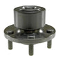 Ford Mondeo MK4 2007-2015 Front Hub Wheel Bearing Kit