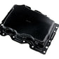 Chevrolet Malibu 2012-2018 2.0 D Sheet Steel Engine Oil Sump Pan