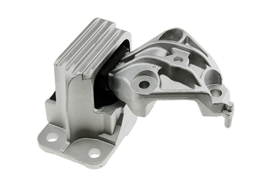 Renault Fluence 1.5 dCi 2010-2018 Right Engine Mount