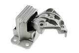 Renault Fluence 1.5 dCi 2010-2018 Right Engine Mount