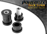 For Mazda MX-5 2005-2015 PowerFlex Black Series Rear Trailing Arm Rear Bush