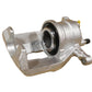 Vauxhall Combo C 2000-2012 Front Right Brake Caliper