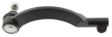 Nissan Interstar X70 2002-2018 Front Left Outer Tie Track Rod End
