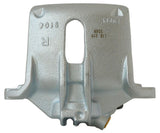 Peugeot 206 1999-2007 Front Right Brake Caliper