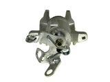 Skoda Octavia Mk2 2004-2013 Rear Right Brake Caliper
