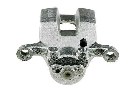 Infiniti FX 2003-2008 Rear Right Brake Caliper
