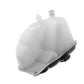 Mercedes C-Class W203 2000-2007 Radiator Coolant Expansion Header Tank