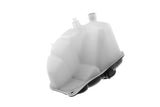 Mercedes C-Class W203 2000-2007 Radiator Coolant Expansion Header Tank