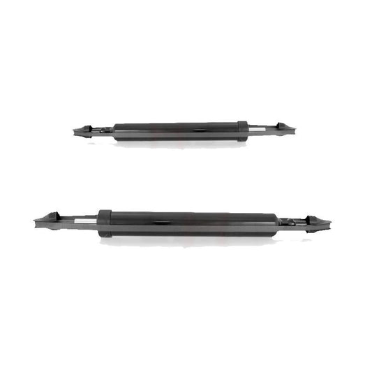 BMW 1 Series E81/E87/E88/E82 2004-2013 Rear Shock Absorbers Struts Pair