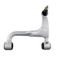 Mercedes M-Class 1998-2005 Upper Right Rear Wishbone Suspension Arm