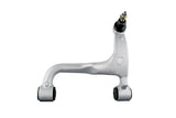 Mercedes M-Class 1998-2005 Upper Right Rear Wishbone Suspension Arm