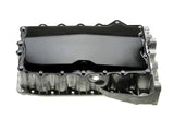 VW New Beetle 1998-2010 2 Aluminium Engine Oil Sump Pan