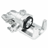 MG TF 2002-2009 Rear Left Brake Caliper