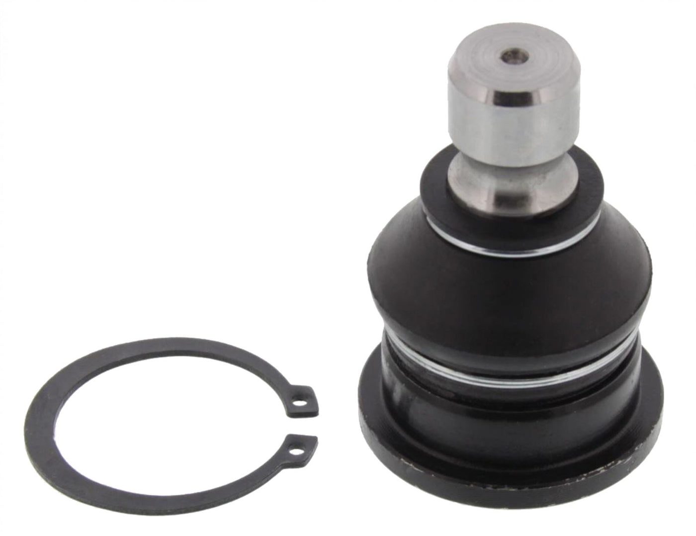Nissan X-Trail T31 2007-2013 Front Lower Left or Right Ball Joint