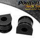 For BMW 3 Series 2005-2013 PowerFlex Black Front Anti Roll Bar Mounting Bush