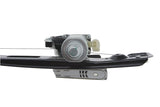 Ford Focus Mk1 1998-2007 Rear Right Electric Window Regulator