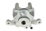 Nissan X-Trail T32 Mk3 2013-2020 Rear Right Drivers Side O/S Brake Caliper