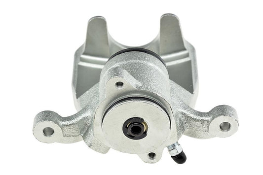 Nissan X-Trail T32 Mk3 2013-2020 Rear Right Drivers Side O/S Brake Caliper