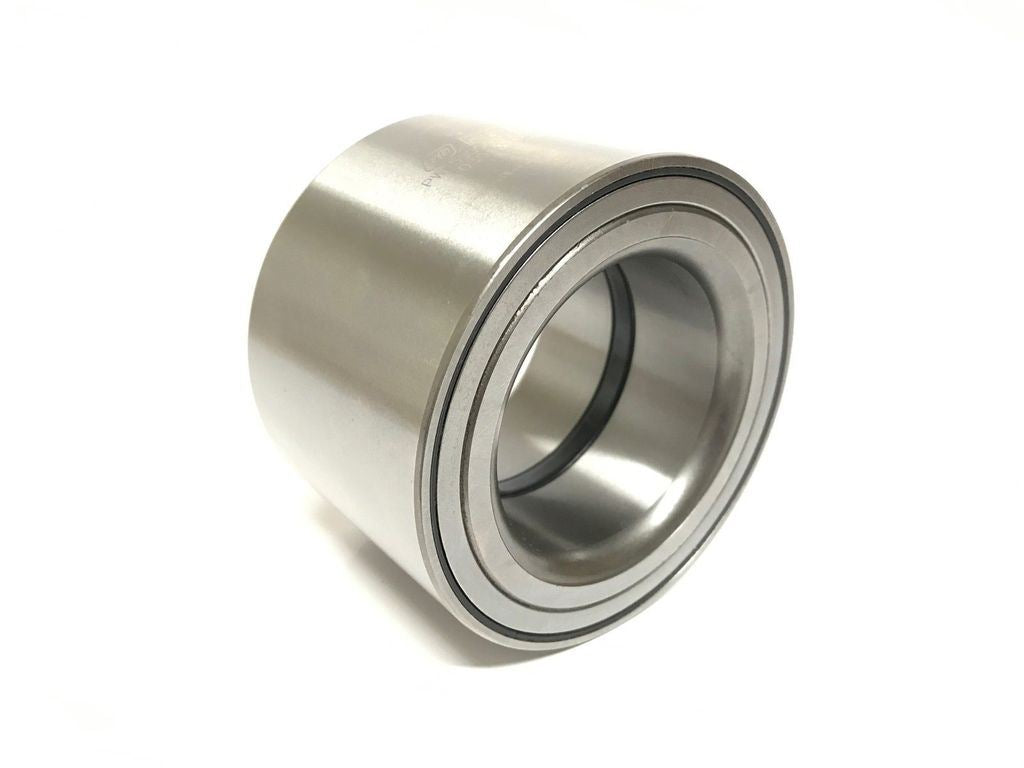 For Iveco Daily 2000-2017 Rear Wheel Bearing Kit