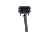 Fiat Panda Mk3 2011-2020 Front Right Electric Window Regulator