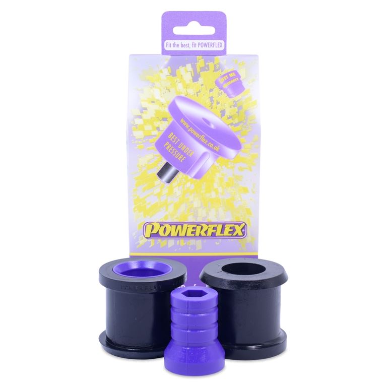For VW Vento 2005-2010 PowerFlex Front Wishbone Rear Bush