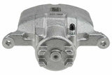 Mitsubishi Space Runner 2000-2003 Front Right Brake Caliper 276mm Discs