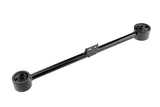 Nissan Micra K11 1992-2003 Left Rear Track Control Arm Guide Rod