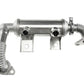 Ford Transit Connect 2002 - 2013 1.8 Di / 1.8 TDCi EGR Cooler