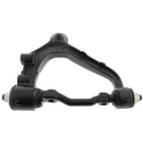 For Toyota Hiace Mk4 1995-2006 Front Left Upper Wishbone Suspension Arm