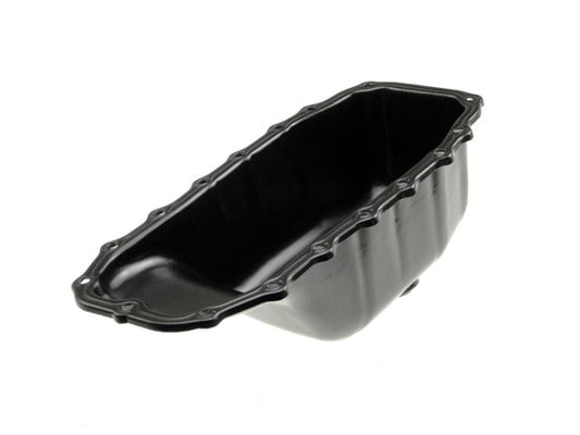 Fiat Punto 1999-2012 1.2 16V 80 Steel Engine Oil Sump Pan