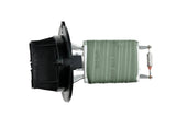 Peugeot 307 2000 - 2018 Heater Blower Motor Fan Resistor