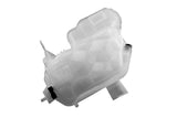 Land Rover Discovery 3 2004-2009 Radiator Coolant Expansion Header Tank & Cap