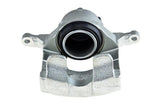 Vauxhall Astra J Mk6 2009-2016 Front Right Drivers Side O/S Brake Caliper