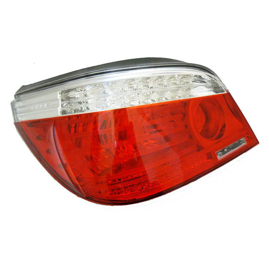 BMW 5 SERIES E60 2007-5/2010 LED REAR TAIL LIGHT PASSENGER SIDE N/S