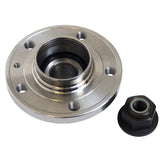 For Volvo C70 Mk1 1997-2005 Rear Wheel Bearing Kits Pair