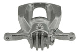 Nissan NV300 2016-2021 Front Right Brake Caliper 296mm Discs
