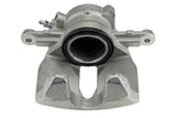 Fiat Ulysse 2002-2010 Front Left Brake Caliper 285mm Discs