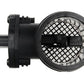 Opel / Vauxhall Meriva 2003-2010 1.4 Air Flow Meter MAF Sensor