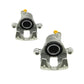 Toyota Land Cruiser 2002-2007 Rear Pair Brake Caliper