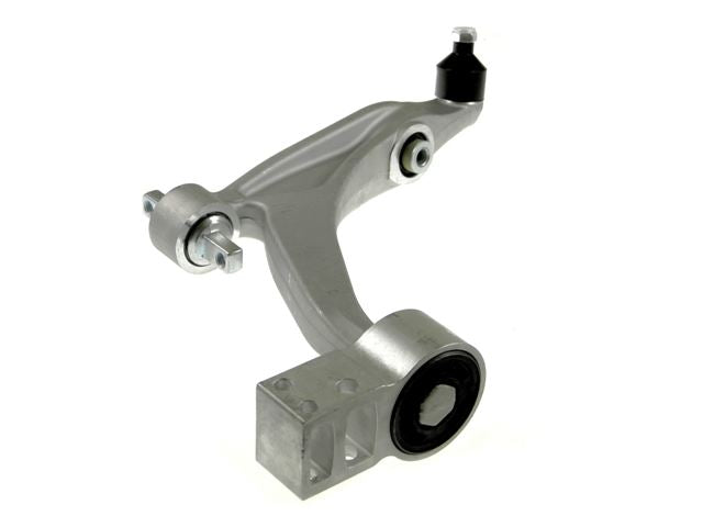 For Alfa Romeo 159 2004-2011 Front Left Lower Wishbone Suspension Arm