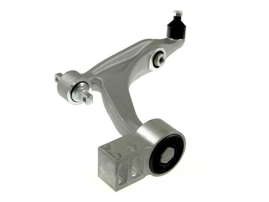 For Alfa Romeo 159 2004-2011 Front Left Lower Wishbone Suspension Arm