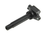 Suzuki Grand Vitara 2005-2015 2.0 AWD Ignition Coil