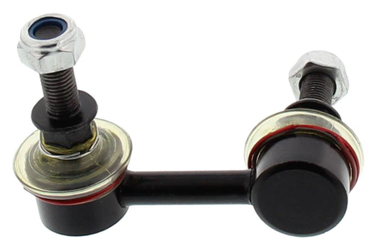 Nissan Almera V10 2000-2006 Front Left Anti Roll Bar Drop Link