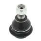 For Peugeot Partner 2008-2017 Front Left or Right Ball Joint
