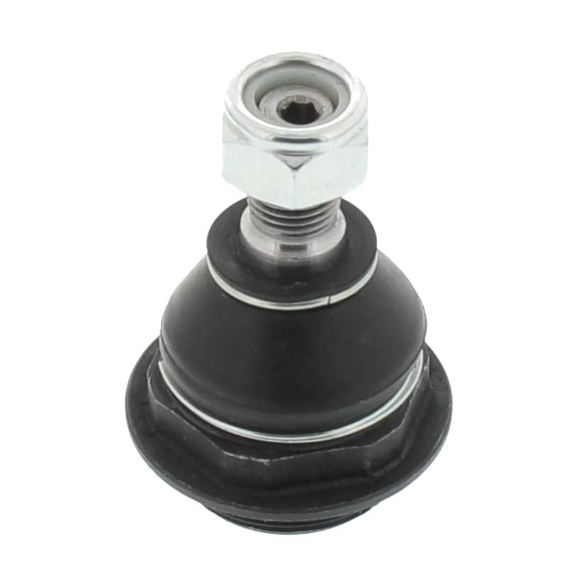 For Peugeot Partner 2008-2017 Front Left or Right Ball Joint