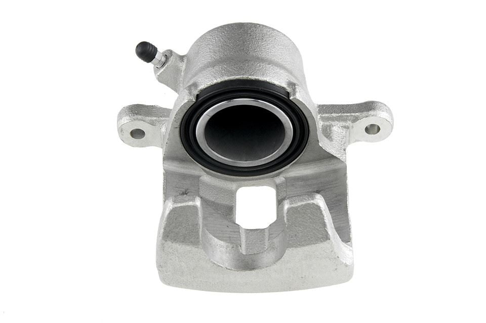 Mazda MX-5 1998-2005 Front Right Brake Caliper