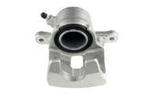 Mazda MX-5 1998-2005 Front Right Brake Caliper