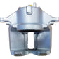 Rover 200 1989-2000 Front Right Brake Caliper