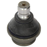 Nissan Pathfinder R51 2005-2013 Front Lower Left or Right Ball Joint